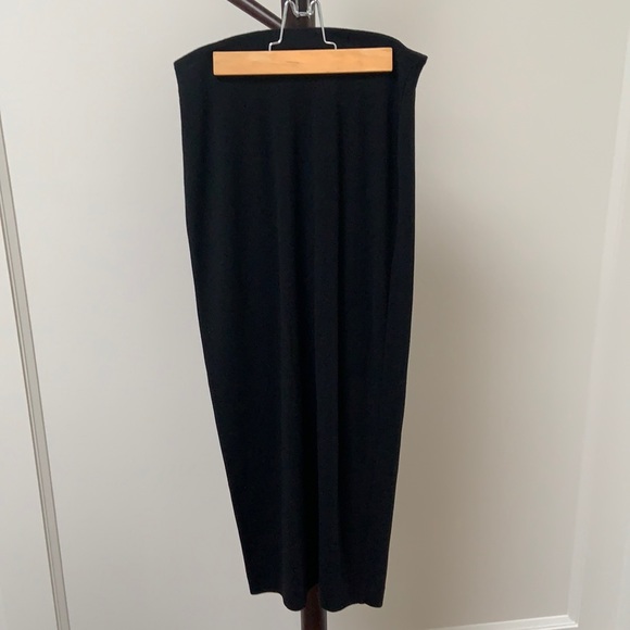 SS16 Babaton Johan pencil skirt - Picture 2 of 4